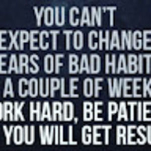 Meet your Posher, Janon